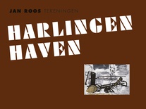 Jan Roos - Harlingen Haven