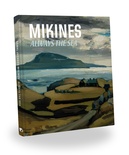 Sámal Joensen-Mikines – Always the Sea