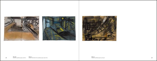 Jan Roos – op de scheidslijn van land en zee