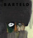 Barteld