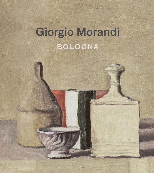 Giorgio Morandi | Bologna