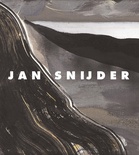 Jan Snijder