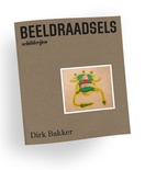 Dirk Bakker – Beeldraadsels
