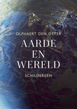 Olphaert den Otter – Aarde en Wereld