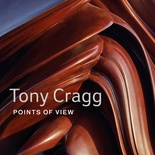 Tony Cragg - Points of View