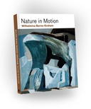 Nature in Motion – Wilhelmina Barns-Graham