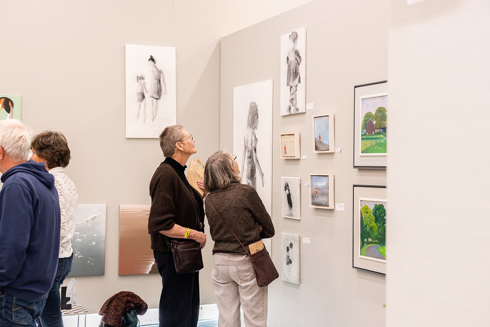 nieuws | Museum Belvédère